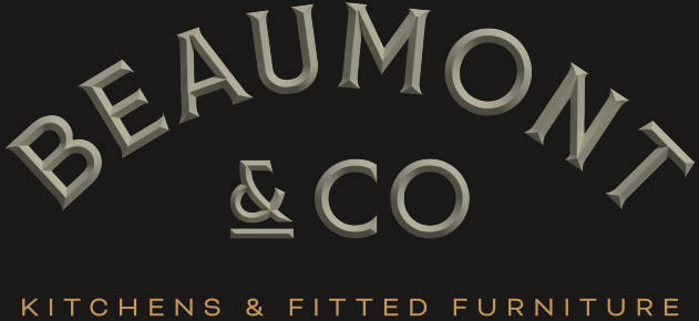 Beaumont & Co