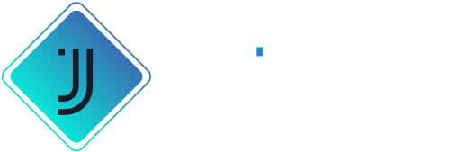 JJ Joinery
